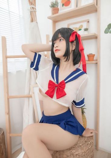 胡桃大战史莱姆樱花动漫免费的