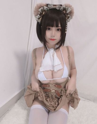 年轻护士2放荡年轻护士3