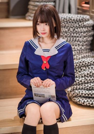 日本护士在线