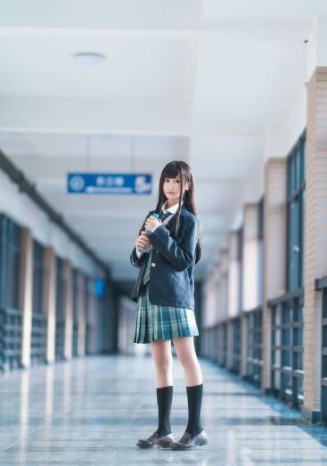 江城令剧情介绍