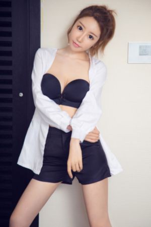 我的美女房东电视剧免费观看