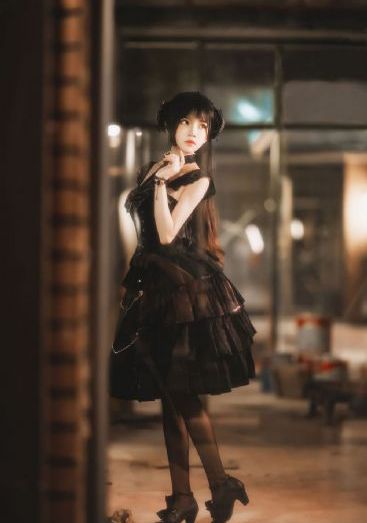 盲女72小时在线观看