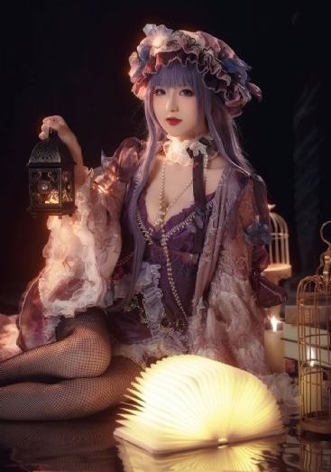91在线观看免费视频