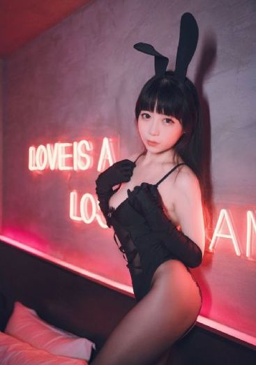 迷宫的十字路口