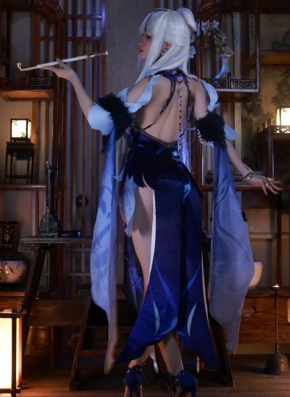 钢琴师在线观看免费完整版