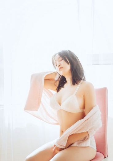 爱情而已 电视剧