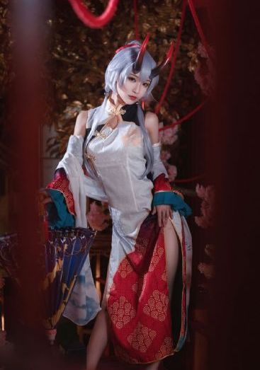 91影视在线观看
