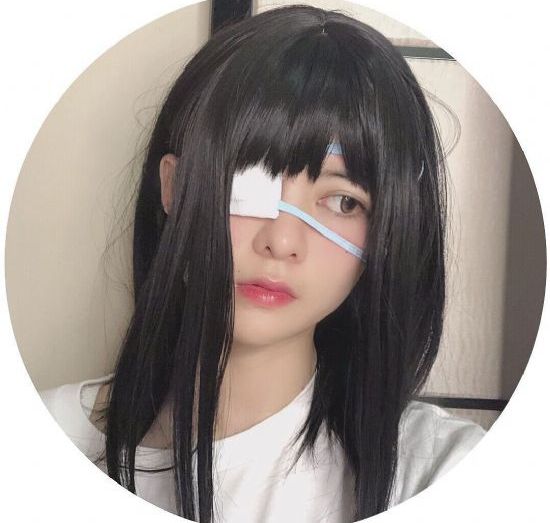 国产午夜电影在线观看