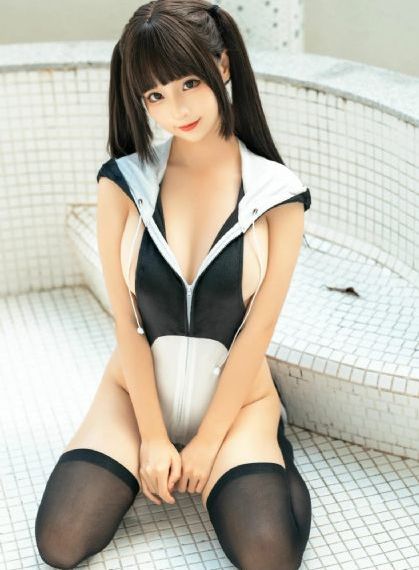 久久在视频