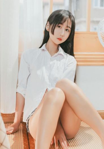 韩国电影继母2