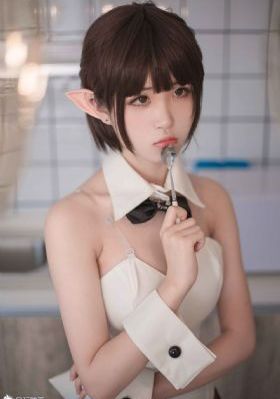 年轻母亲完整版