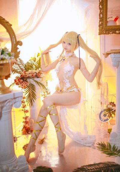 草灯和尚2