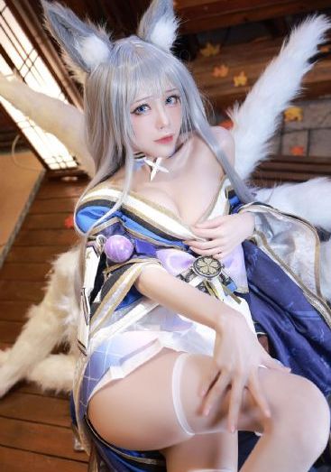 无颜之月1～5集免费观看