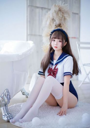美丽姑娘高清视频免费中国观看