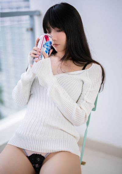 《欲望中的女人》