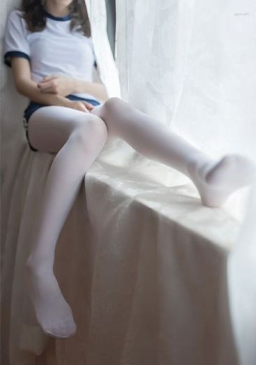 成全在线观看