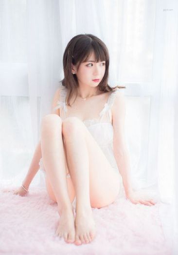 和朋友换娶妻当面做
