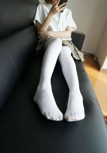 哭泣不断抽搐求饶np