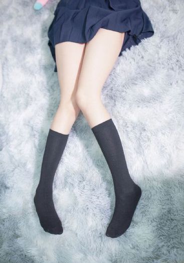 人世间1一58集免费观看