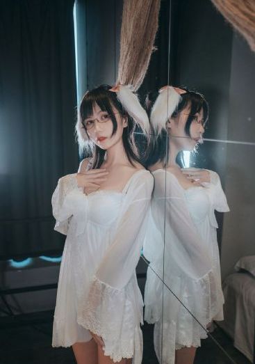 黑白森林电视剧免费观看完整版
