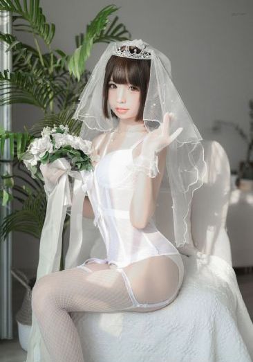 烽烟尽处 电视剧