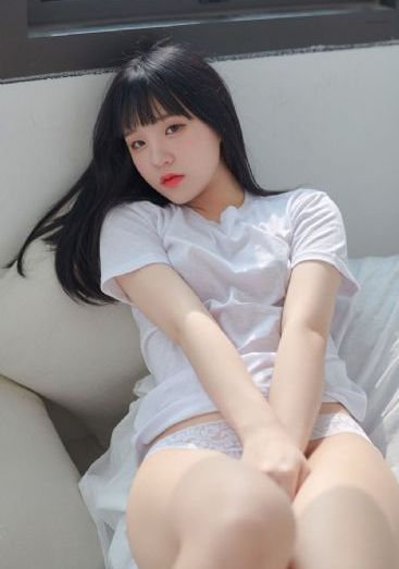 完美世界电影