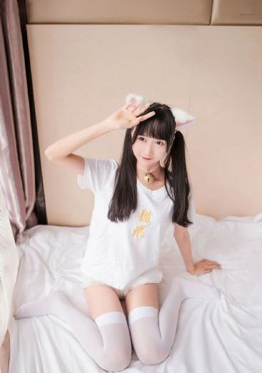 僵尸百分百