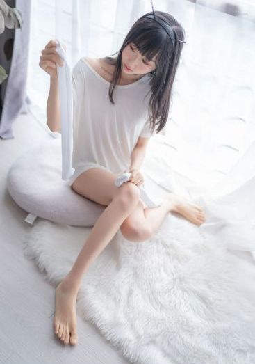 老板与秘书肉h文1v1