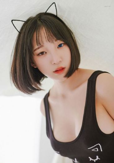 超自然武装当哒当