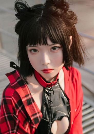 芳心不在家