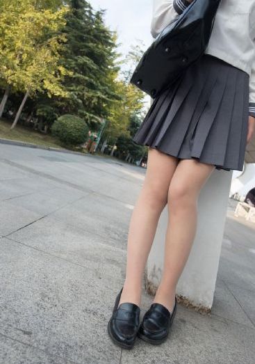伦理草民看一天宅急看