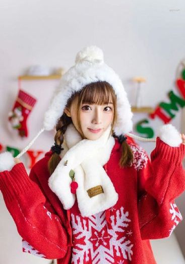 爽一点搔一点叫大声一点3p视频
