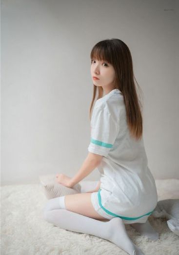 日本成人动漫在线播放