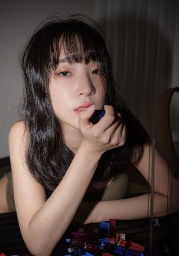 《青囊传》电视剧免费观看