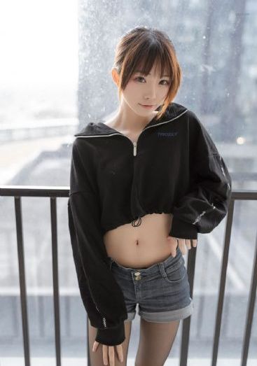 免费视频在线观看网站