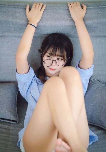 美人谋 电视剧