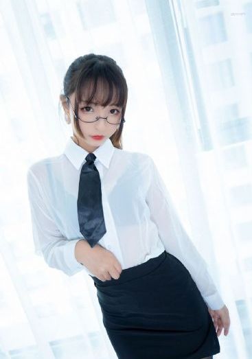 明星大侦探第九季免费观看完整版