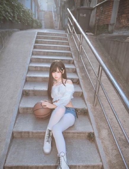 异世界无双一击姐姐