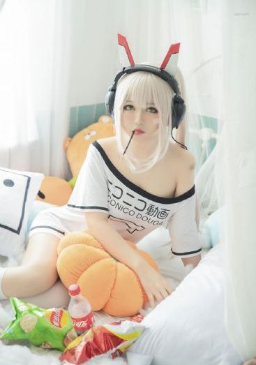 少林寺传奇第一部