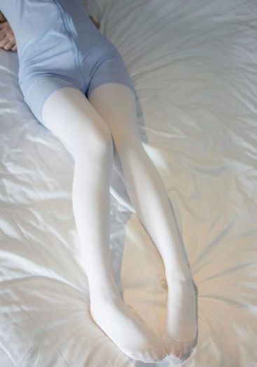 我来自北京在线