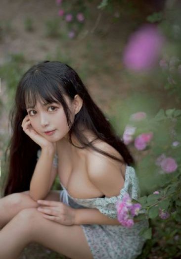 长乐曲免费观看
