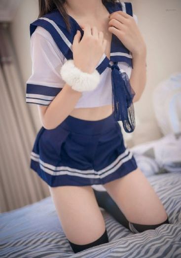 6―13呦精品