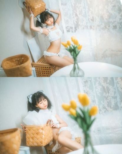 古惑仔之少年激斗篇