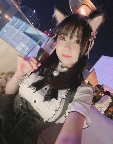 狂飙电视剧多少集