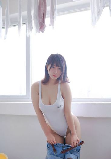 迷人的保姆2