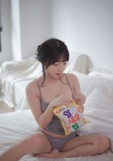 英国伦理片