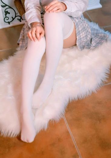 艳鬼发狂
