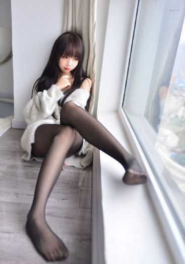 91果冻传媒在线播放