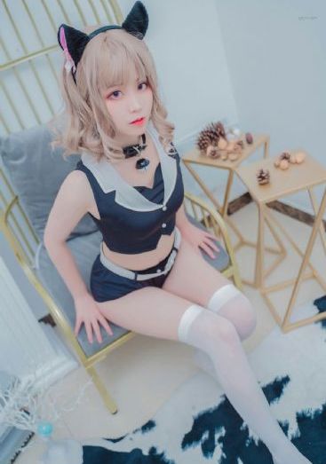 拷问部
