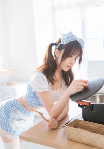 黑执事第一季在线观看